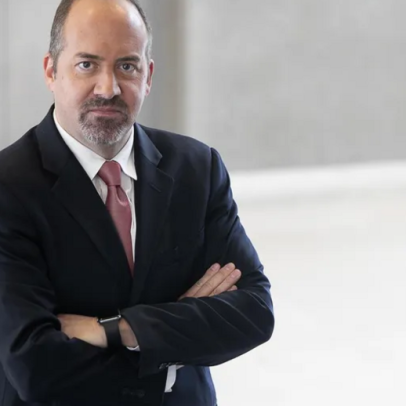 Governador compra carro com crédito do Banco de Portugal a 1,4%