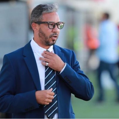 SAD do Portimonense deve apenas 90 mil euros ao Felgueiras