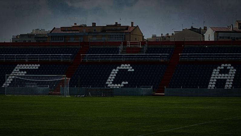 Nova época do Alverca arranca a 1 de julho