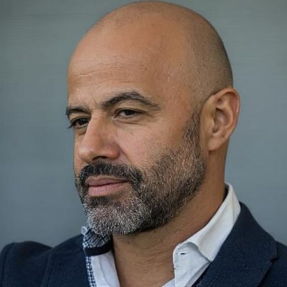 Dante Elizalde: Chaves não terá problemas em inscrever jogadores