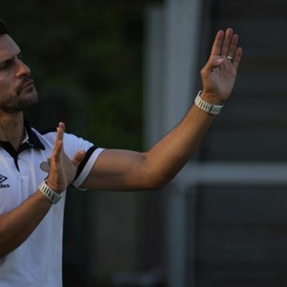 João Nuno Fonseca elogia sucesso de Farioli e FC Porto fica mais forte