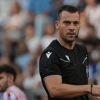 David Silva joga no Torreense-Casa Pia