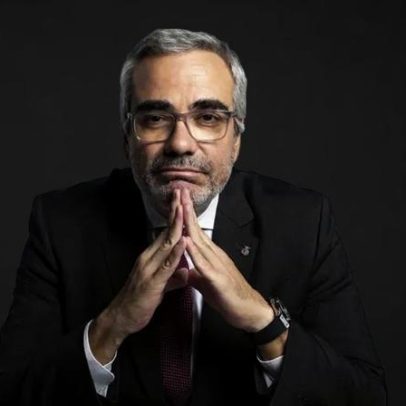 Pereira da Costa exige acesso às comunicações entre árbitro e VAR e critica queixa da APAF