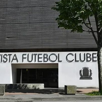 Boavista SAD apresenta plano de recuperação ao tribunal para travar liquidação