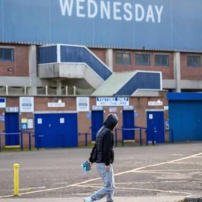 Sheffield Wednesday oficializa venda a consórcio norte-americano