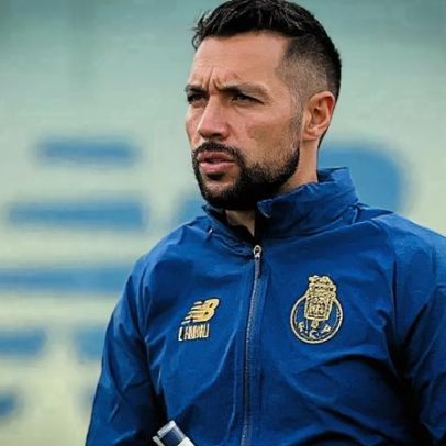 FC Porto prepara Santa Clara com quatro no boletim clínico e dois reforços da B