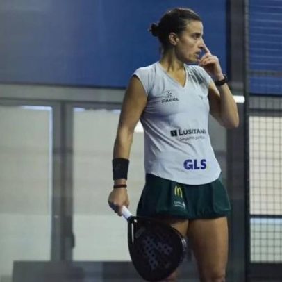 FIP Silver Vila Real de Santo António arranca nesta quarta-feira