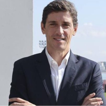 Benfica forma jogadores para a equipa A, não para vender