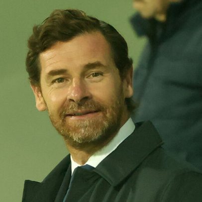 Villas-Boas reage ao título de sub-19 defendendo investir, acompanhar e acreditar