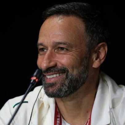 Anísio Cabral e Bernardo Lima convocados para o sub-18