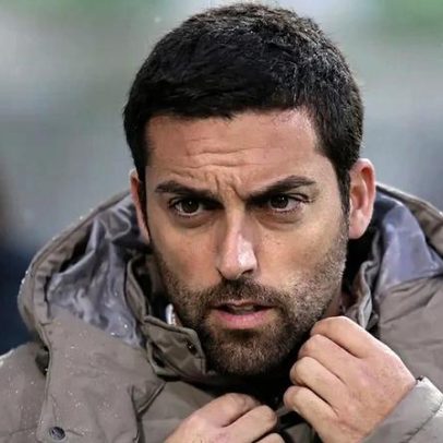 Vasco Botelho da Costa defende que a vila deve ficar à frente do V. Guimarães