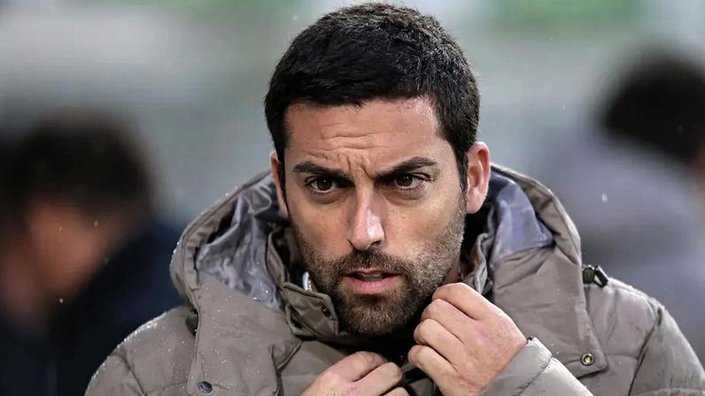 Vasco Botelho da Costa defende que a vila deve ficar à frente do V. Guimarães