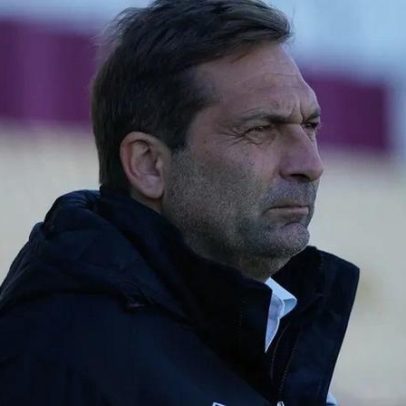 Luís Tralhão afirma que não foram inferiores ao Casa Pia