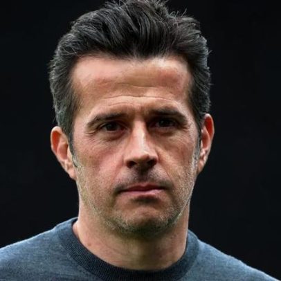 Ingleses apontam acordo verbal entre Marco Silva e Benfica
