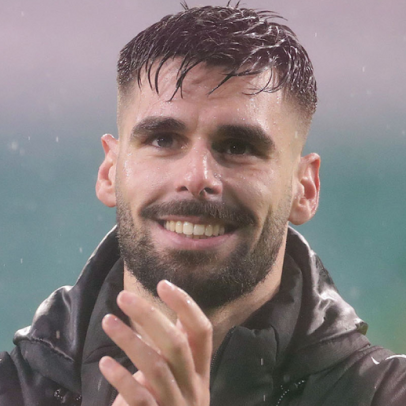 Antigo treinador elogia Cláudio Braga pela resiliência e pela qualidade