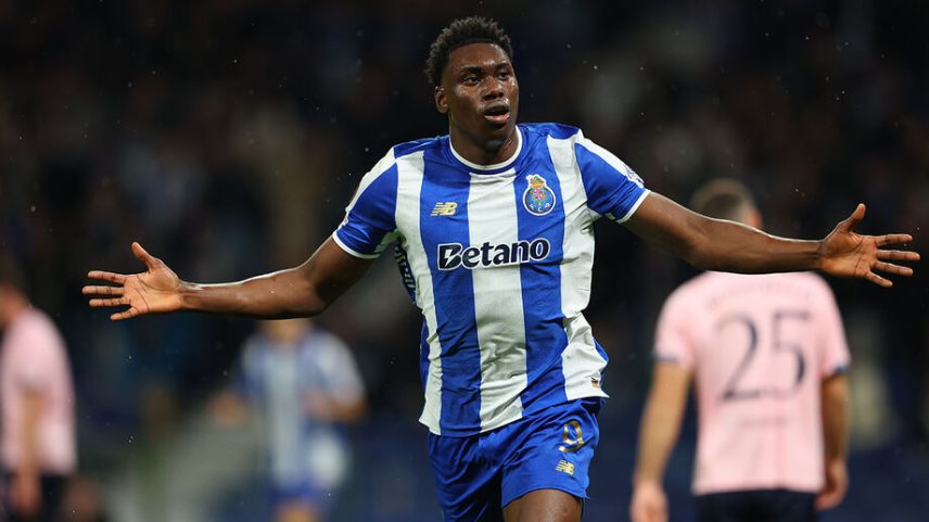 Samu deve voltar à competição em setembro