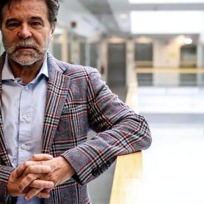Contagem decrescente para decisão sobre futuro de Renan e Paulo Moreira