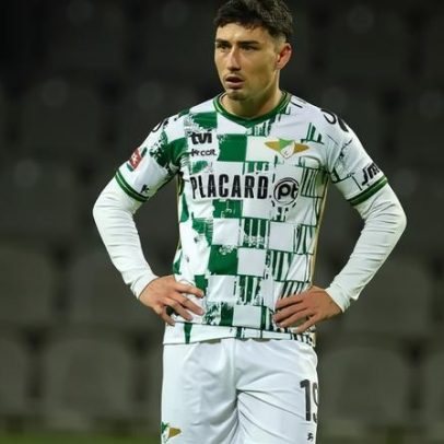 Três cedências para reavaliar