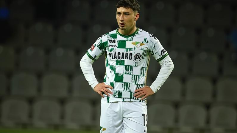 Três cedências para reavaliar