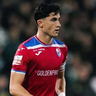 Zé Carlos Gonçalves deixa o Gil Vicente com memórias e amizades para a vida