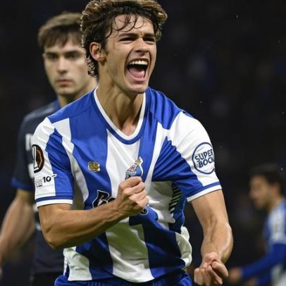 Mora vence em Braga e aproxima-se do título