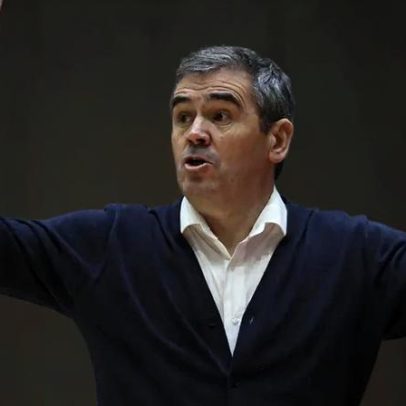 Benfica enfrenta Oliveira de Azeméis visando à final do playoff da Liga Betclic