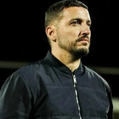 André Sabino garante vitória do Torreense na final da Taça