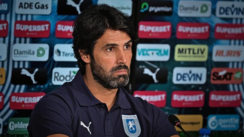 Filipe Coelho
