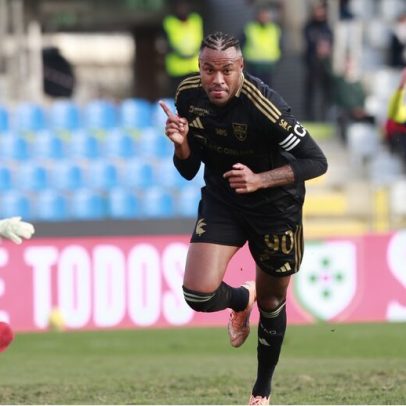 Recurso de Cassiano rejeitado; Casa Pia falha última jornada frente ao Rio Ave