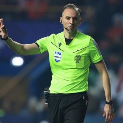 Apitos iniciais de segunda-feira serão coordenados pela Liga Portugal
