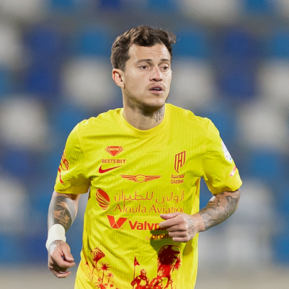 Trabzonspor em negociações por Otávio, dizem turcos