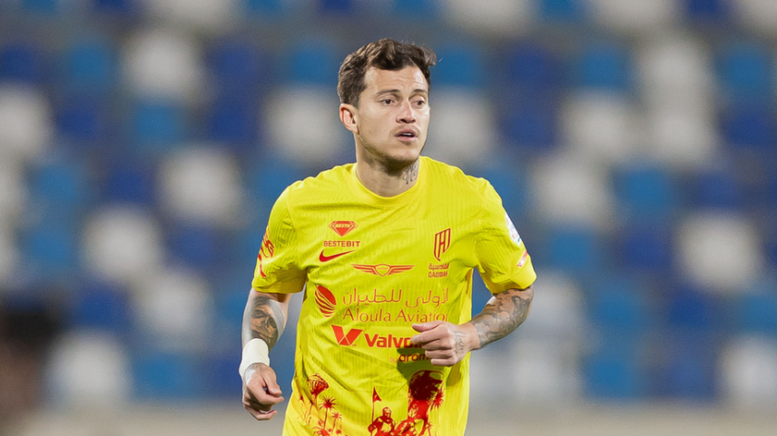Trabzonspor em negociações por Otávio, dizem turcos