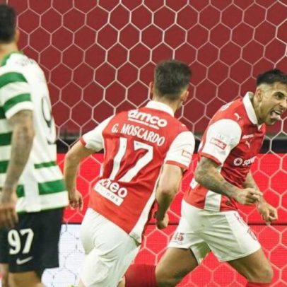 Maxi Araújo e Rodrigo Zalazar entre pré-convocados uruguaios para o Mundial 2026