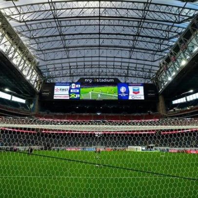Copa Mundial 2026 aposta em inclusão com salas sensoriais em 16 estádios