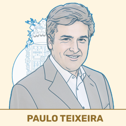 Azul e Branco: uma paixão feita de conquistas
