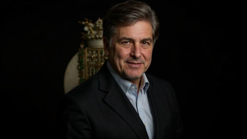 Paulo Teixeira