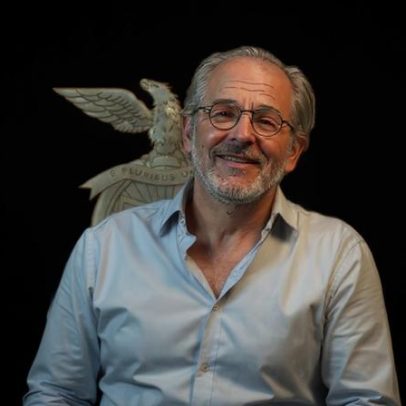 Benfica define reconstrução urgente para o futuro