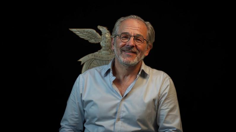 Benfica define reconstrução urgente para o futuro