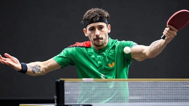 João Geraldo
