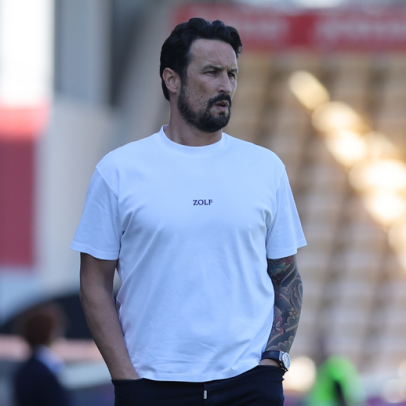 César Peixoto diz que o que foi feito nesta época foi fantástico