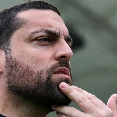 Vasco Botelho da Costa afirma Simplesmente não existimos