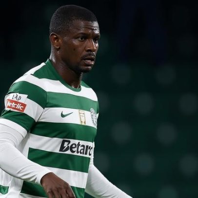 Diomande, Fofana e Konan convocados pela Costa do Marfim para o Mundial 2026