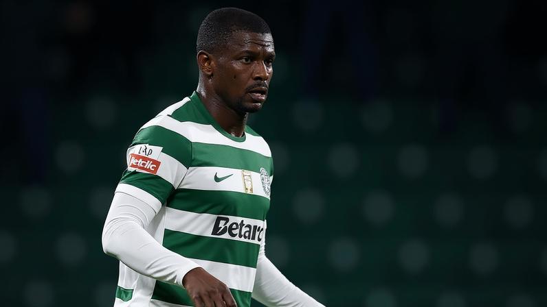 Diomande, Fofana e Konan convocados pela Costa do Marfim para o Mundial 2026