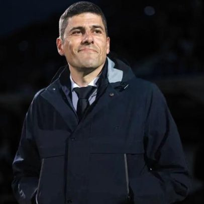 Francisco Neto anuncia convocadas para jogos com Letónia e Finlândia
