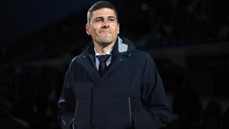 Francisco Neto divulga as convocadas no dia 20 de maio