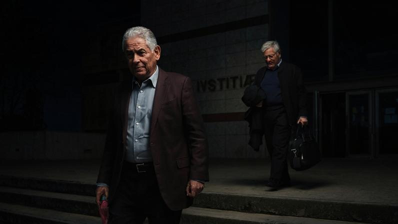 MP recorre da absolvição de Benfica e de Vieira no caso Saco Azul