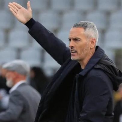 Carlos Vicens destaca substituição de Mourinho e saída de Guardiola