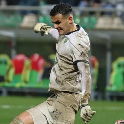 Sp. Braga aciona opção de recompra de Bernardo Fontes por 400 mil euros