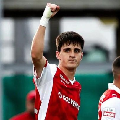 Pau Víctor afirma que é possível fazer melhor que o 4.º lugar