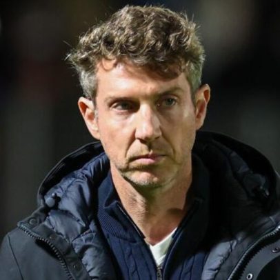 Vasco Seabra admite cláusulas de rescisão baixas